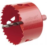 Wolfcraft 5475000 – Zbozi.Blesk.cz