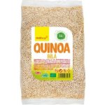 Wolfberry Quinoa Bio bílá 0,5 kg – Hledejceny.cz