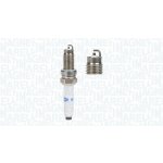 Zapalovací svíčka MAGNETI MARELLI 062609000049 – Hledejceny.cz