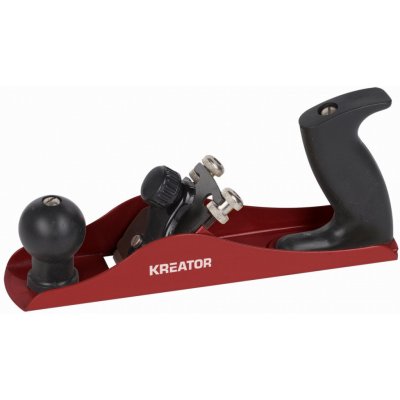 Kreator 235mm KRTH23407 – Zboží Dáma