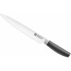Kuchyňský nůž Zwilling Now S nůž plátkovací 18 cm