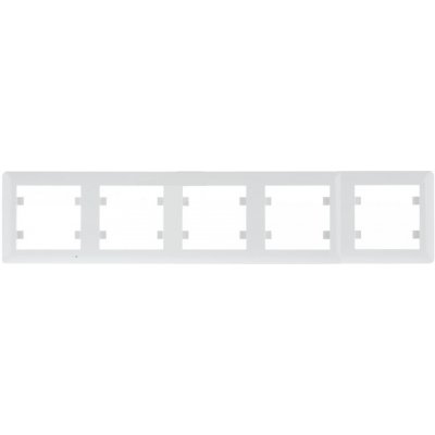 Hager WL5250 – Hledejceny.cz