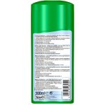 Tetra Pond CrystalWater 500 ml – Zboží Dáma