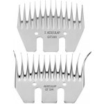 Kerbl GT588 – Hledejceny.cz