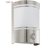 Eglo 30192 Venkovní svítidlo CERNO – Zboží Mobilmania