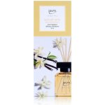 Ipuro Aroma difuzér Essentials Soft Vanilla 50 ml – Zboží Mobilmania