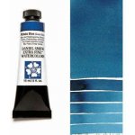 Daniel Smith Akvarelová barva 15ml 077 Phthalo Blue – Zboží Dáma