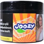 Maridan Joozy 200 g – HobbyKompas.cz