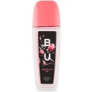 Deodorant B.U. Absolute Me deodorant sklo 75 ml