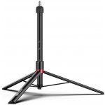 Ulanzi AT-05 2M – Zboží Živě