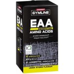 Enervit Essential Amino Acids 100 g – Hledejceny.cz