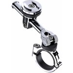 SP Connect Moto Mount 3D 1 1/2" 52878 – Zboží Mobilmania