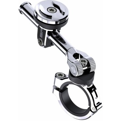 SP Connect Moto Mount 3D 1 1/2" 52878 – Zboží Mobilmania