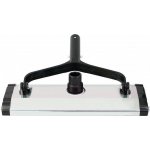 CF Profi 14917 – Zboží Dáma