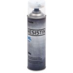 Resistin ML antiko sprej dutin aut 500ml – Hledejceny.cz
