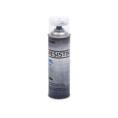 Resistin ML antiko sprej dutin aut 500ml – Hledejceny.cz