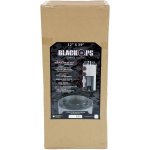 Black Ops 2890 PRO, 100cm, 2890m3/hod, 305mm – Sleviste.cz