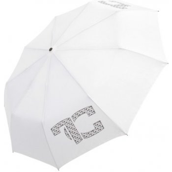 FC Fashion Collection deštník bílý