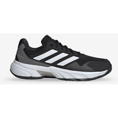 adidas CourtJam Control 3 M CL ID7392 – Zboží Mobilmania
