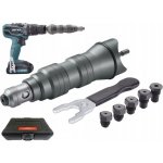 FORTUM 4770651 – Hledejceny.cz