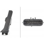 HELLA Senzor, poloha akceleracniho pedalu 6PV008890-711