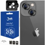 3mk ochrana kamery Lens Protection Pro pro Samsung Galaxy S24+ SM-S926 5903108543620 – Zboží Živě