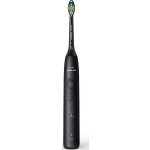 Philips Sonicare 5500 HX7119/01 Duo – Zboží Dáma