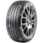 Linglong Sport Master 255/35 R22 99Y – Hledejceny.cz