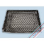 Gumová vana do kufru Rezaw Plast Opel Zafira C Tourer 2012 – Hledejceny.cz