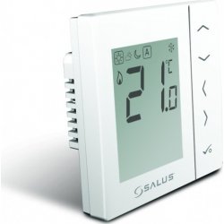 Salus VS35W