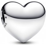 Pandora 793440C00 – Sleviste.cz