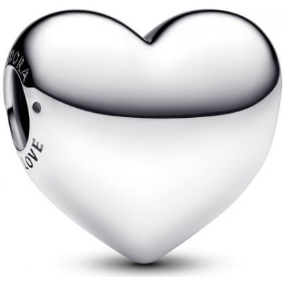 Pandora 793440C00 – Sleviste.cz