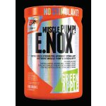 Extrifit E.Nox Shock 690 g – Zboží Dáma