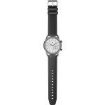 Aligator Watch PRO – Hledejceny.cz