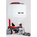 WIKO-PLON ZM-100 110L 12V – Hledejceny.cz