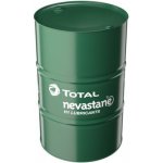 Total Nevastane XMF 00 16 kg – Zbozi.Blesk.cz
