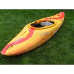 Dagger AXIOM 8.5 – Sleviste.cz