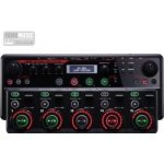 Boss RC 505 Loop Station – Zbozi.Blesk.cz