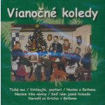 Various - Vianočné koledy – Sleviste.cz