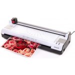 Sencor SLA 330 – Zboží Živě