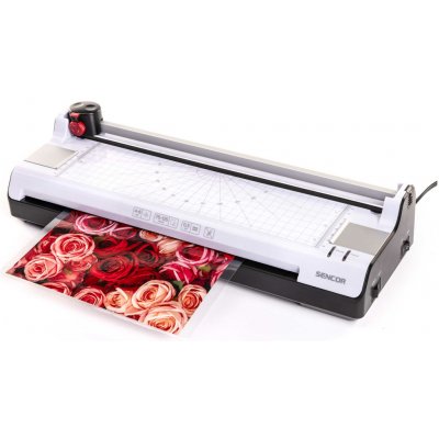 Sencor SLA 330 – Zboží Živě