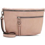 Tamaris 32805-644 – Zbozi.Blesk.cz