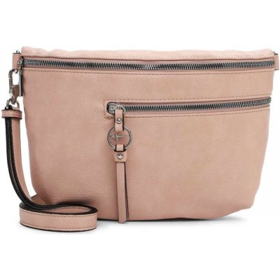 Tamaris 32805-644 – Zbozi.Blesk.cz