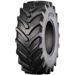 Seha/Ozka AGRO11 650/75-32 172A8/172B TL – Zboží Mobilmania