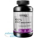 Doplněk stravy Prom-In 100% Zinc Bisglycinate 120 tablet