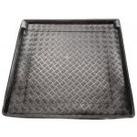 Plastová vana do kufru Rezaw Plast Opel Astra J Combi 2010-2015 | Zboží Auto