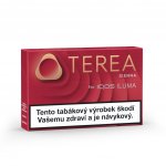TEREA SIENNA krabička – Zboží Dáma