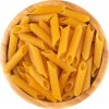 Těstoviny Vital Country Kukuřičné těstoviny penne 0,5 kg