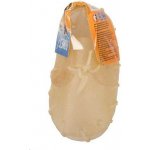 RKC Bota buvolí bílá 20 cm 1 ks – Hledejceny.cz