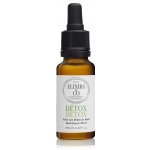 Bachovy květové esence Energie 20 ml – Hledejceny.cz